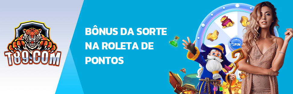 jogo e aposta extinção